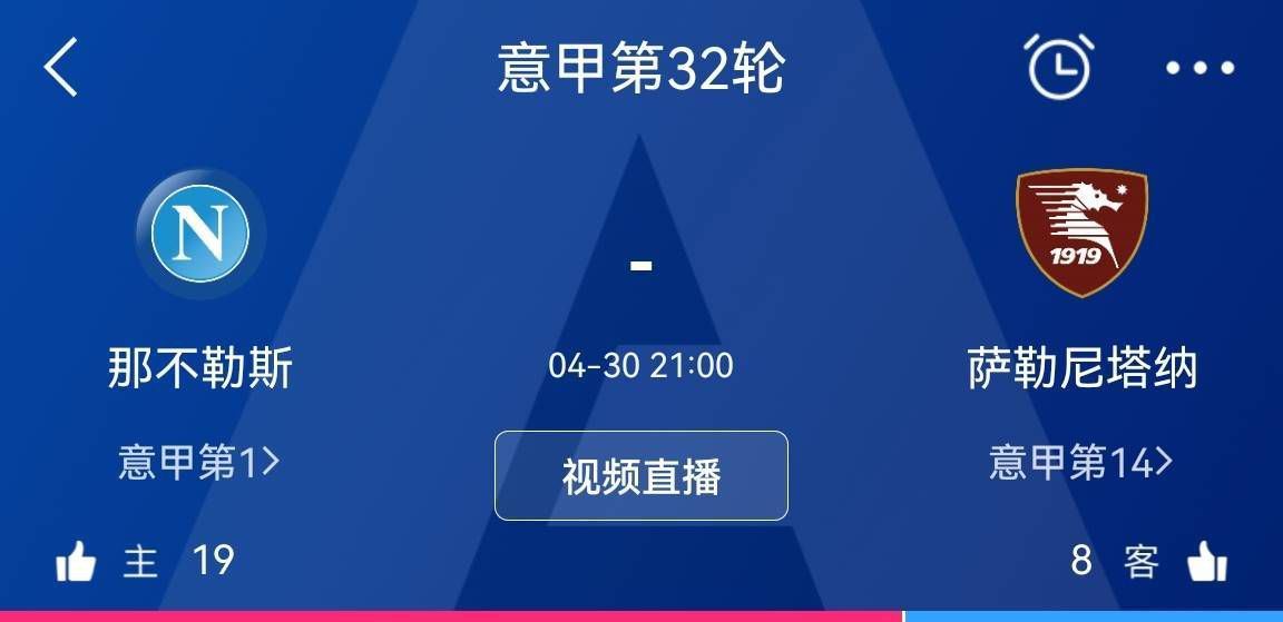 打屁股女生vk